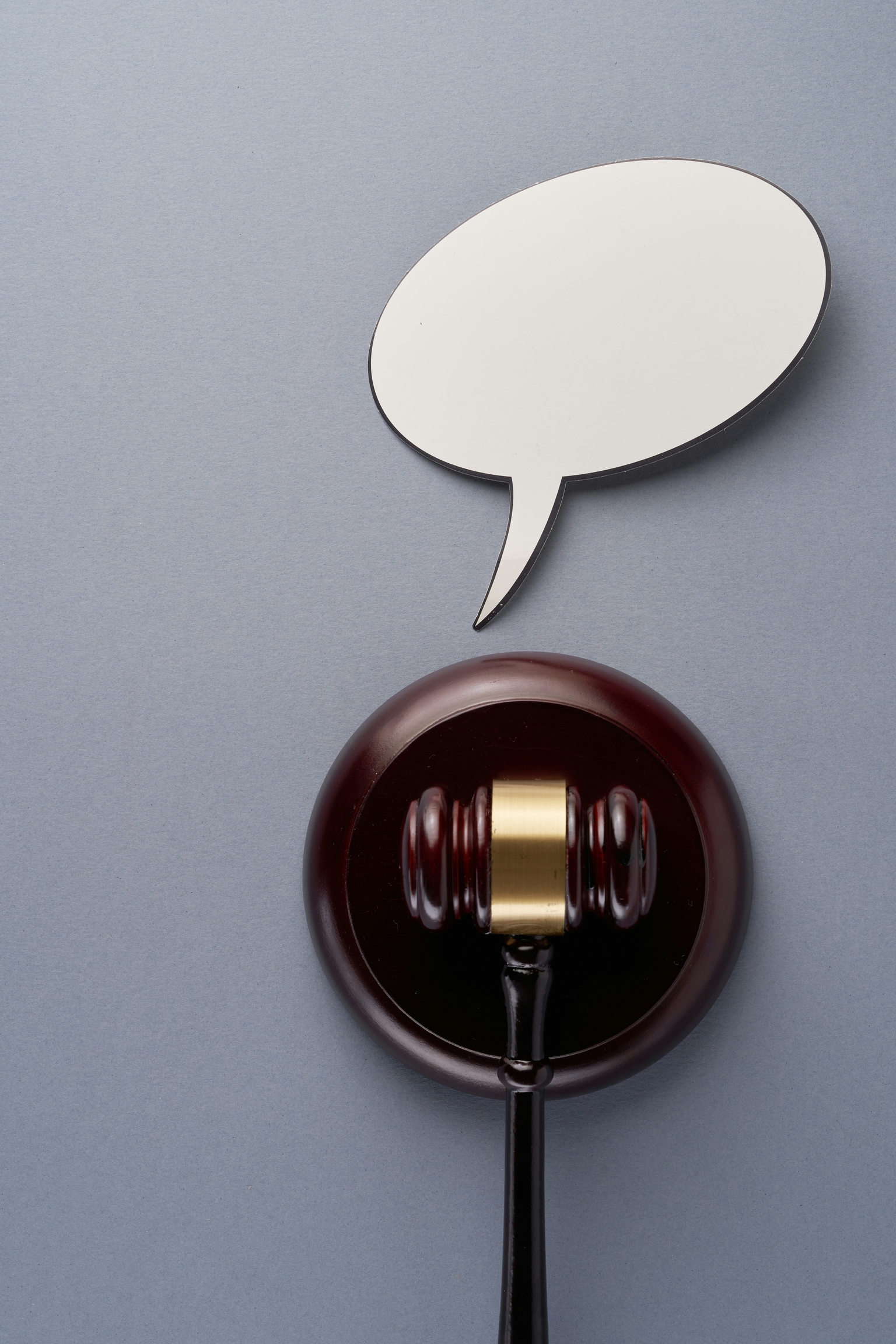 5 Things Clients Say About Fees (And What They Actually Mean)
