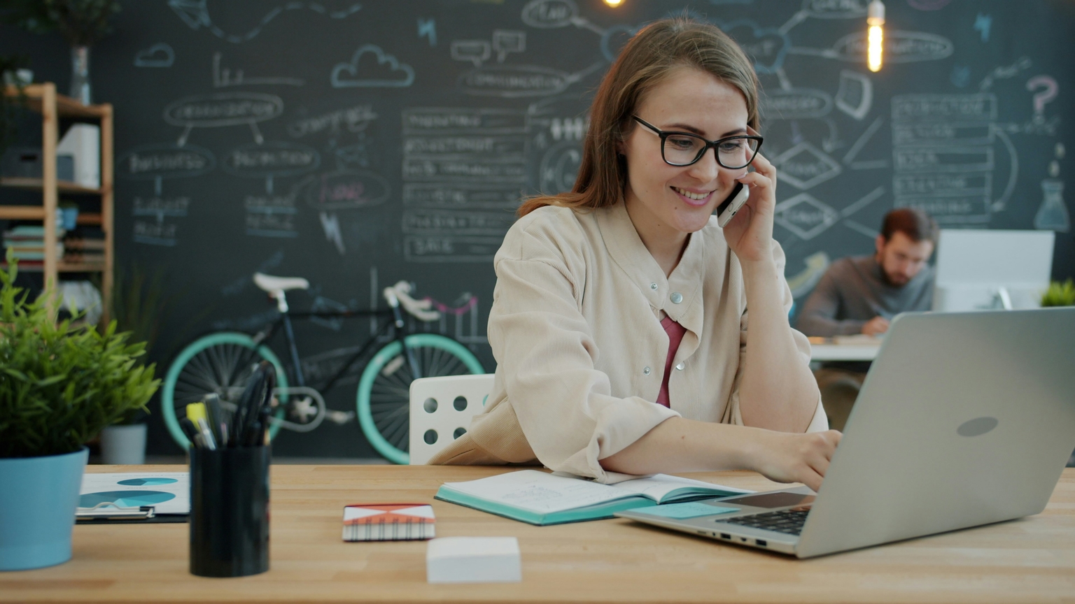 Why Charging Fees Still Feels Hard (Even When You Know You Should)